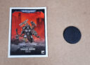 Unboxing Chaos Space Marines Neuheiten 03