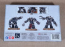 Unboxing Chaos Space Marines Neuheiten 07