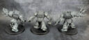 Unboxing Chaos Space Marines Neuheiten 29