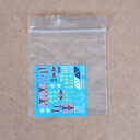 Unboxing Konflikt47 Festung Europa Neuheiten 45