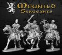Victrix MountedSergeants Prev01