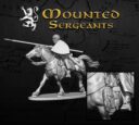 Victrix MountedSergeants Prev02