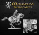Victrix MountedSergeants Prev03