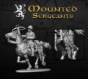 Victrix MountedSergeants Prev04