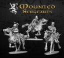 Victrix MountedSergeants Prev05