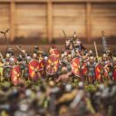 Victrix RoemerTeaser