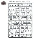 Victrix Farmanimals Sprue Prev