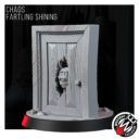 WE CHAOS FARTLING SHINING 1