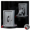 WE CHAOS FARTLING SHINING 3