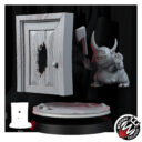 WE CHAOS FARTLING SHINING 4