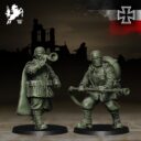 WM Trench Stench April Drop 1