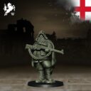 WM Trench Stench April Drop 5