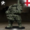 WM Trench Stench April Drop 6