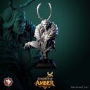 WWT Children Of Amber 11