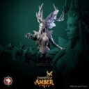WWT Children Of Amber 12