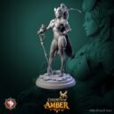 WWT Children Of Amber 2