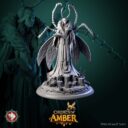 WWT Children Of Amber 3