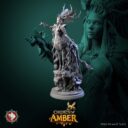 WWT Children Of Amber 4