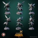 WWT Children Of Amber 6