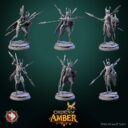 WWT Children Of Amber 7