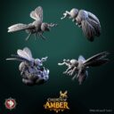 WWT Children Of Amber 8