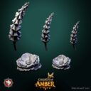 WWT Children Of Amber 9