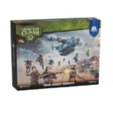 Warcradle Studios Armoured+Clash+Union+Assault+Regiment Box (1)
