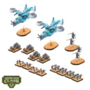 Warcradle Studios Armoured+Clash+Union+Assault+Regiment Box (2)