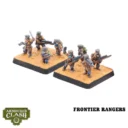 Warcradle Studios Armoured+Clash+Union+Assault+Regiment Box (3)