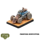 Warcradle Studios Armoured+Clash+Union+Assault+Regiment Box (4)