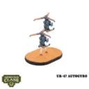 Warcradle Studios Armoured+Clash+Union+Assault+Regiment Box (5)