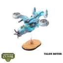 Warcradle Studios Armoured+Clash+Union+Assault+Regiment Box (6)