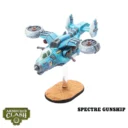 Warcradle Studios Armoured+Clash+Union+Assault+Regiment Box (7)