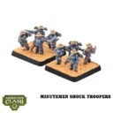 Warcradle Studios Armoured+Clash+Union+Assault+Regiment Box (8)