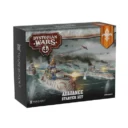 Warcradle Studios Dystopian+Wars+Alliance+Starter+Set Box (1)