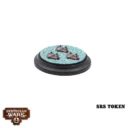 Warcradle Studios Dystopian+Wars+Alliance+Starter+Set Box (11)