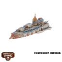 Warcradle Studios Dystopian+Wars+Alliance+Starter+Set Box (3)