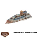 Warcradle Studios Dystopian+Wars+Alliance+Starter+Set Box (4)