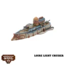 Warcradle Studios Dystopian+Wars+Alliance+Starter+Set Box (6)