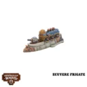 Warcradle Studios Dystopian+Wars+Alliance+Starter+Set Box (9)