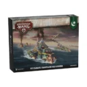 Warcradle Studios+Dystopian+Wars+Sultanate+Frontline+Squadrons Box (1)