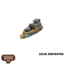 Warcradle Studios+Dystopian+Wars+Sultanate+Frontline+Squadrons Box (10)