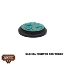 Warcradle Studios+Dystopian+Wars+Sultanate+Frontline+Squadrons Box (11)