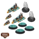 Warcradle Studios+Dystopian+Wars+Sultanate+Frontline+Squadrons Box (2)
