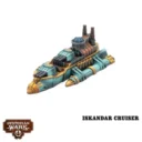 Warcradle Studios+Dystopian+Wars+Sultanate+Frontline+Squadrons Box (3)