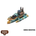 Warcradle Studios+Dystopian+Wars+Sultanate+Frontline+Squadrons Box (4)