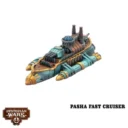 Warcradle Studios+Dystopian+Wars+Sultanate+Frontline+Squadrons Box (6)