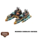 Warcradle Studios+Dystopian+Wars+Sultanate+Frontline+Squadrons Box (7)