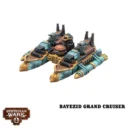 Warcradle Studios+Dystopian+Wars+Sultanate+Frontline+Squadrons Box (8)