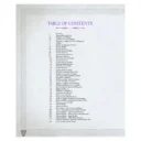 Wargames Atlantic Barons WarTableofContents 798x798